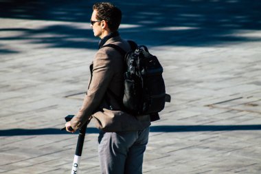 İsrail 'in Renkleri