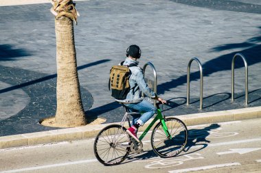 İsrail 'in Renkleri