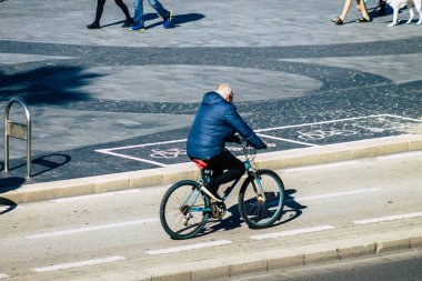 İsrail 'in Renkleri