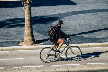 İsrail 'in Renkleri