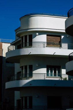 İsrail 'in Renkleri