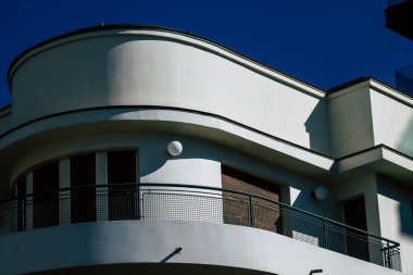 İsrail 'in Renkleri