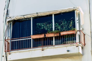 İsrail 'in Renkleri