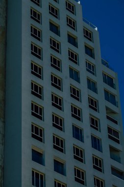 İsrail 'in Renkleri