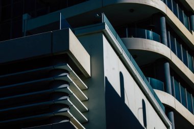 İsrail 'in Renkleri