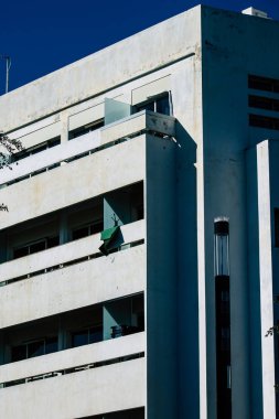 İsrail 'in Renkleri