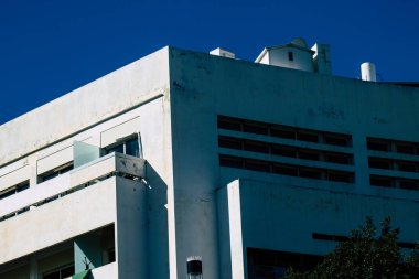 İsrail 'in Renkleri