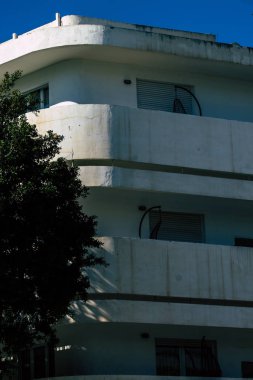 İsrail 'in Renkleri