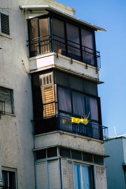 İsrail 'in Renkleri