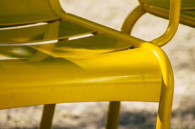 İsrail 'in Renkleri