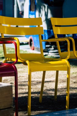 İsrail 'in Renkleri