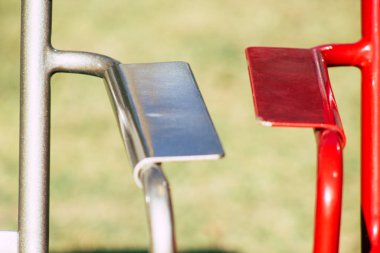 İsrail 'in Renkleri