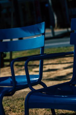 İsrail 'in Renkleri