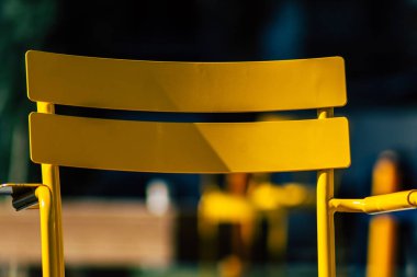 İsrail 'in Renkleri