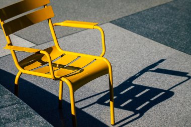 İsrail 'in Renkleri