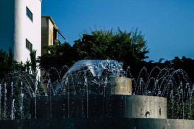 İsrail 'in Renkleri