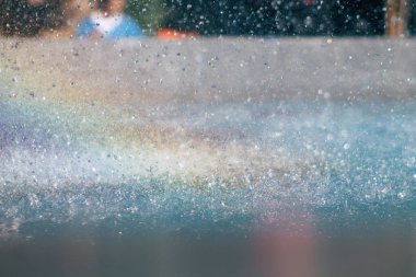 İsrail 'in Renkleri