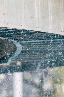 İsrail 'in Renkleri