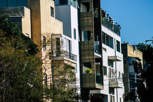 İsrail 'in Renkleri