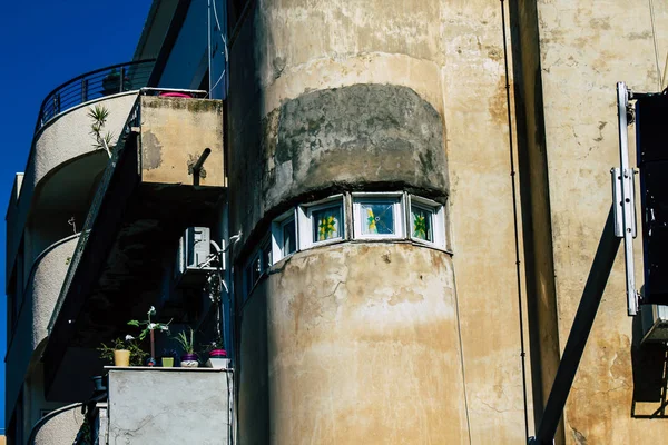 İsrail 'in Renkleri