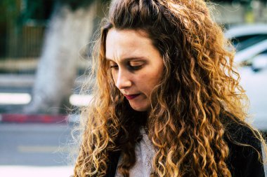 İsrail 'in Renkleri