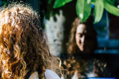 İsrail 'in Renkleri