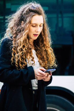 İsrail 'in Renkleri