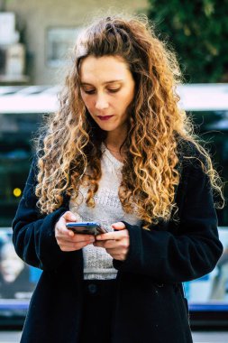 İsrail 'in Renkleri