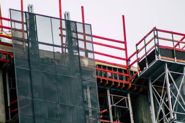 İsrail 'in Renkleri