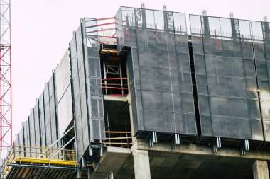 İsrail 'in Renkleri