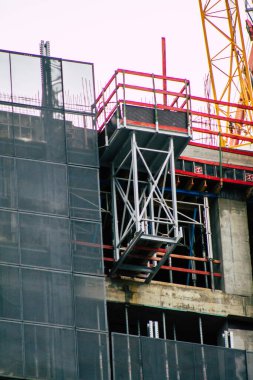 İsrail 'in Renkleri