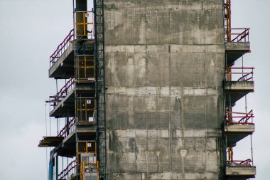 İsrail 'in Renkleri