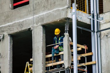 İsrail 'in Renkleri