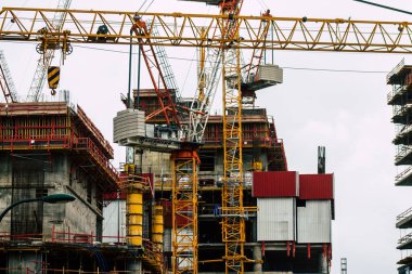 İsrail 'in Renkleri