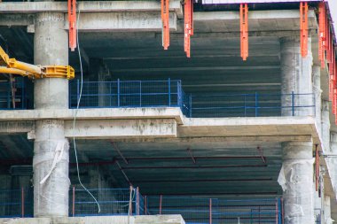 İsrail 'in Renkleri