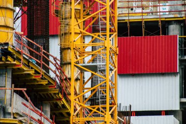 İsrail 'in Renkleri