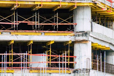 İsrail 'in Renkleri