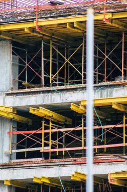 İsrail 'in Renkleri