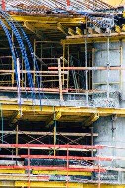 İsrail 'in Renkleri