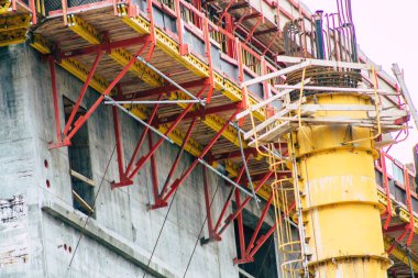 İsrail 'in Renkleri