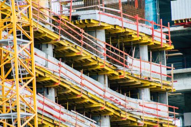 İsrail 'in Renkleri