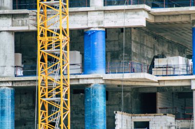 İsrail 'in Renkleri