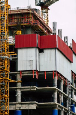 İsrail 'in Renkleri