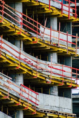 İsrail 'in Renkleri