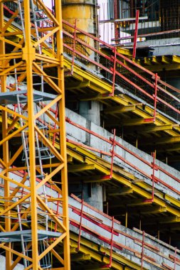 İsrail 'in Renkleri