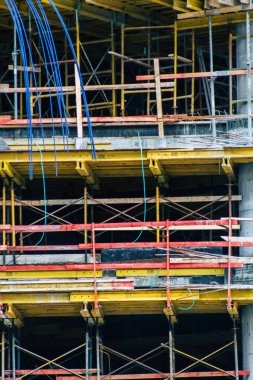 İsrail 'in Renkleri