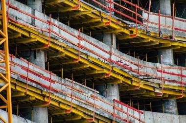 İsrail 'in Renkleri