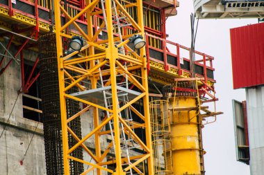 İsrail 'in Renkleri