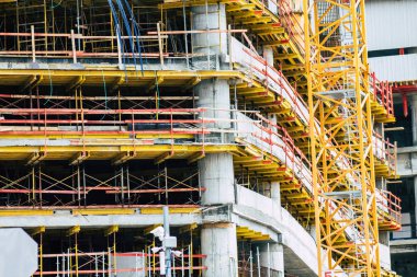 İsrail 'in Renkleri