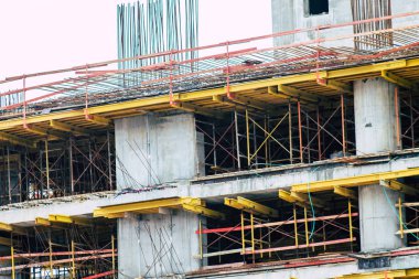 İsrail 'in Renkleri